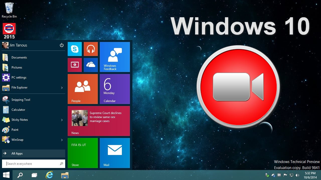 download mendeley free windows 10