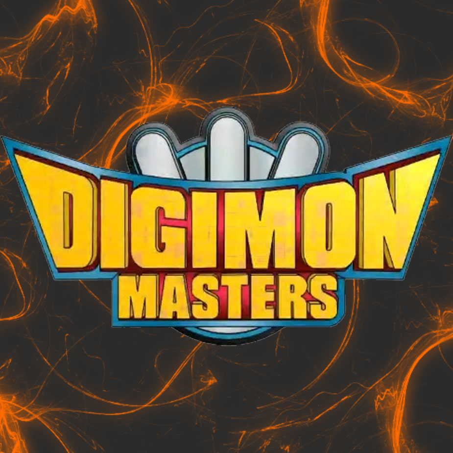 free digimon games for pc