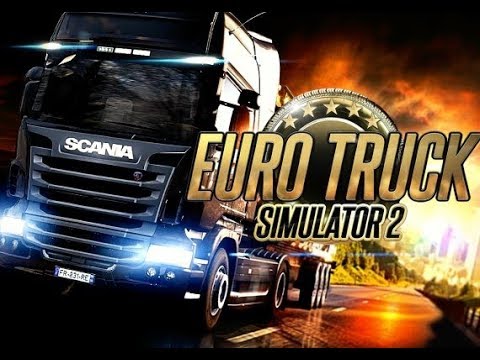 euro truck activation key